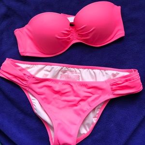 Victoria's Secret Swimsuit